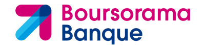 client-boursorama-banque