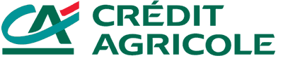 creditagricole