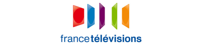 france-television-logo