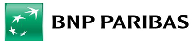 logo-bnp