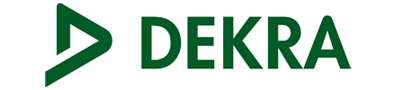 logo-dekra