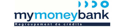 logo-my-monney-bank