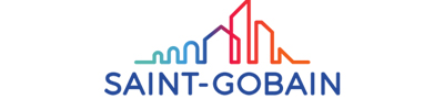 logo-saint-gobain